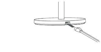 xiaomi smart standing fan 2-9