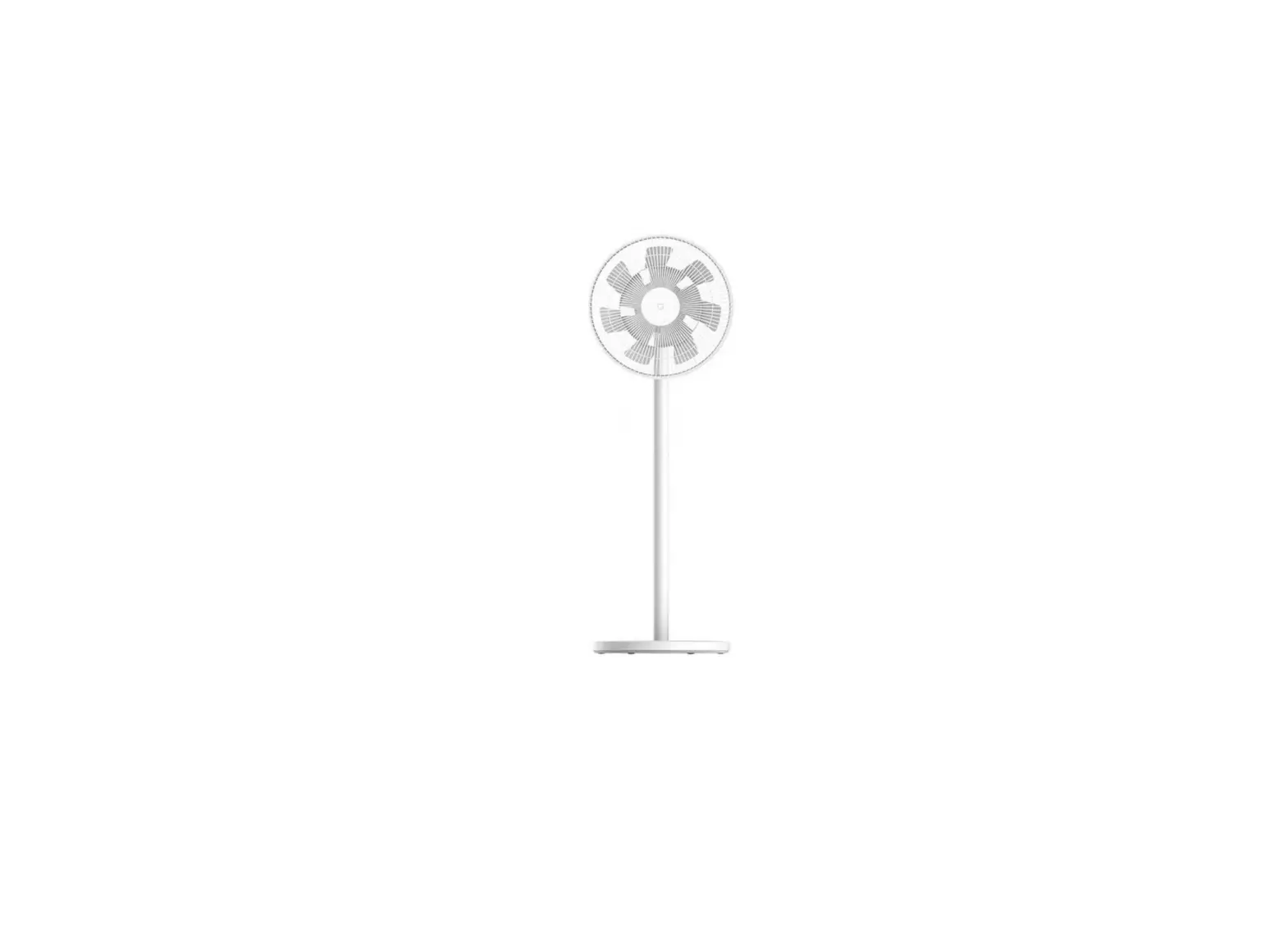 Xiaomi Smart Standing Fan 2 User Manual Xiaomi Smart Standing Fan 2 User Manual