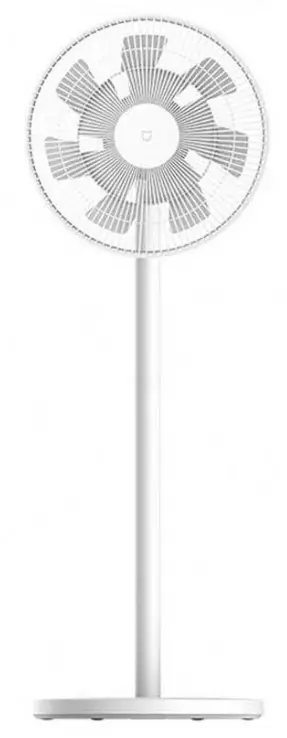 xiaomi smart standing fan 2
