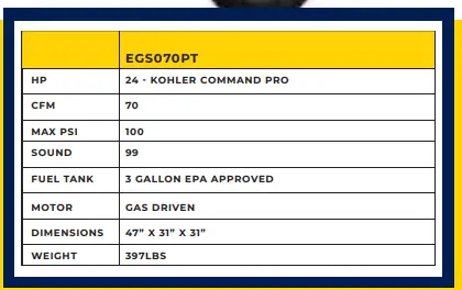 EMAX-EGS070PT-Portable-Rotary-Screw-Air-Compressor-1