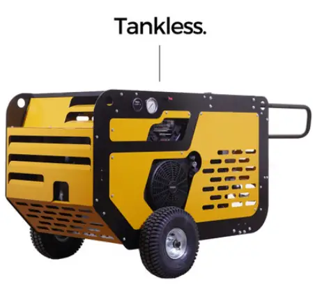 EMAX-EGS070PT-Portable-Rotary-Screw-Air-Compressor-product-image