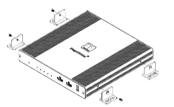 KRAMER-KDS-7-MNGR-Management-Solution-FIG-2