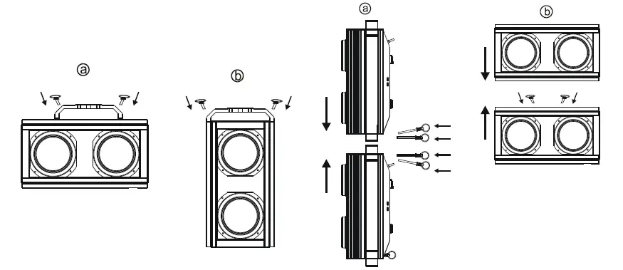 ACME-BL-200-CW-Stage-Blinder-IP-2