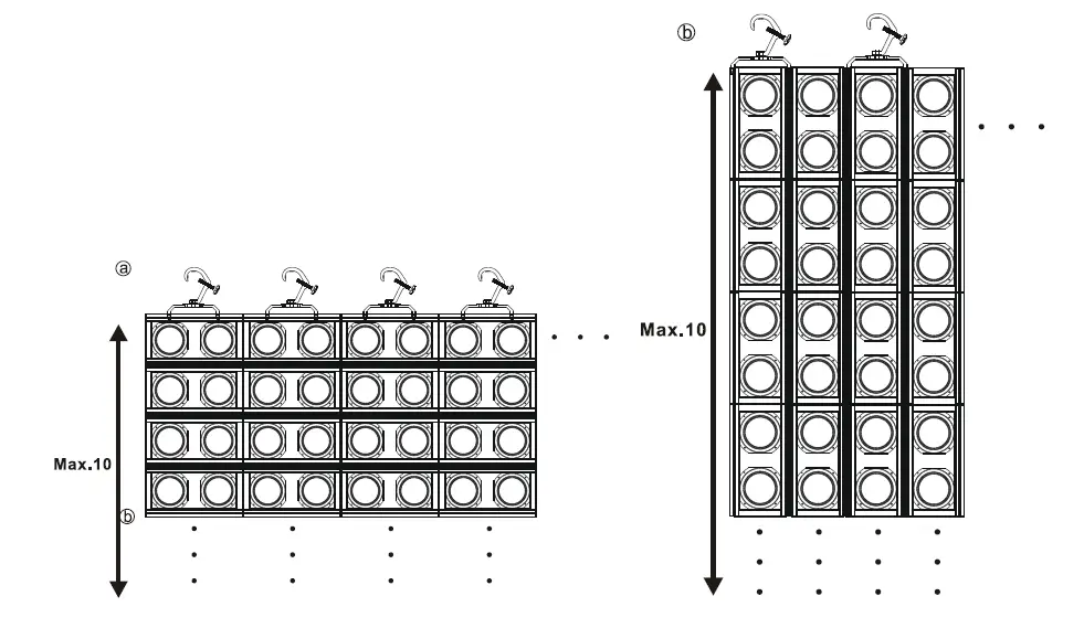 ACME-BL-200-CW-Stage-Blinder-IP-4