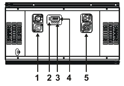 ACME-BL-200-CW-Stage-Blinder-IP-5