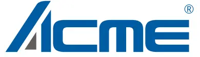 ACME-LOO
