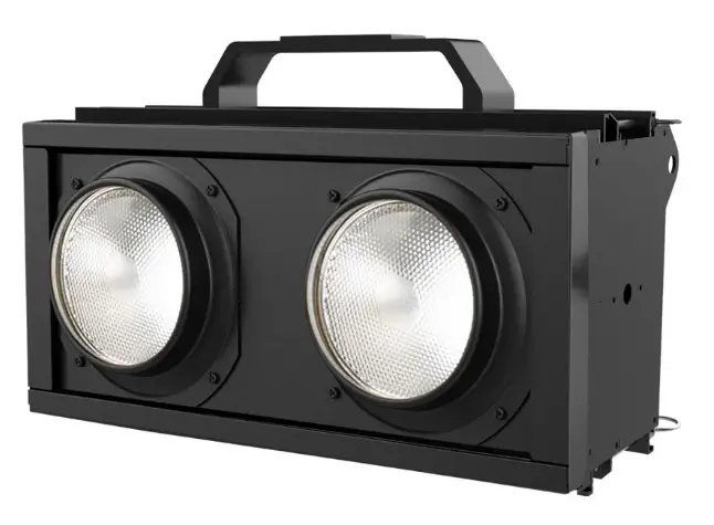 ACME-Stage-Blinder-IP-PRODUCT