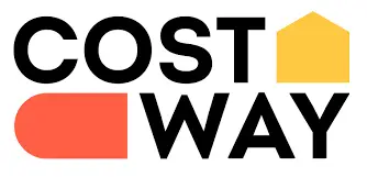 COSTWAY logo