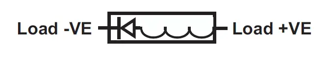 NOTIFIER-NRX-M711-Radio-System-Input-Output-Module-Instruction-fig-3