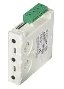 NOTIFIER-NRX-M711-Radio-System-Input-Output-Module-Instruction-prodact-img