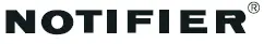 NOTIFIER-logo