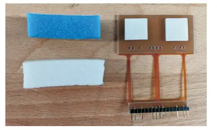 pmillett-Korg-Nutube-6P1-Nutube-Vibration-FIG-1