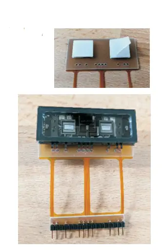 pmillett-Korg-Nutube-6P1-Nutube-Vibration-FIG-2