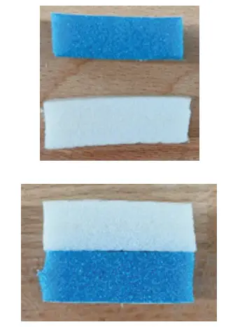 pmillett-Korg-Nutube-6P1-Nutube-Vibration-FIG-3