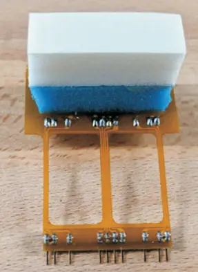 pmillett-Korg-Nutube-6P1-Nutube-Vibration-FIG-4