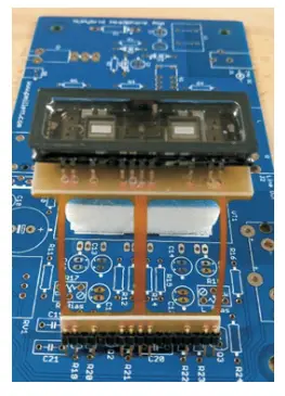 pmillett-Korg-Nutube-6P1-Nutube-Vibration-FIG-5