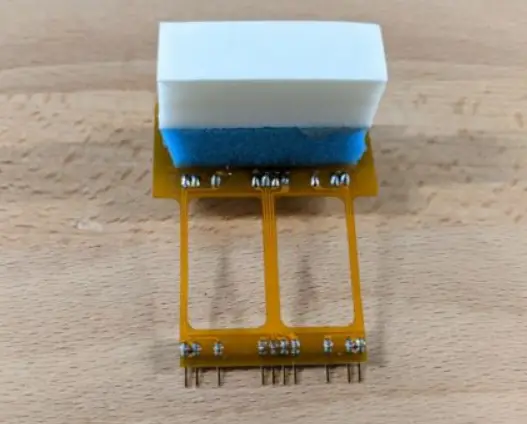 pmillett-Korg-Nutube-6P1-Nutube-Vibration-PRODUCT