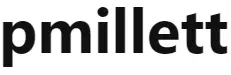pmillett-LOGO