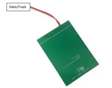 mXion-WHZ-Universal-Turnout-Heater-1