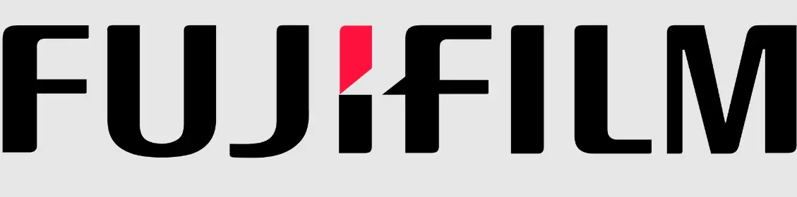 Fujifilm