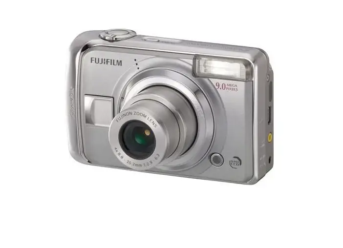 Fujifilm-Finepix-A900-9MP-Digital-Camera-iMGG