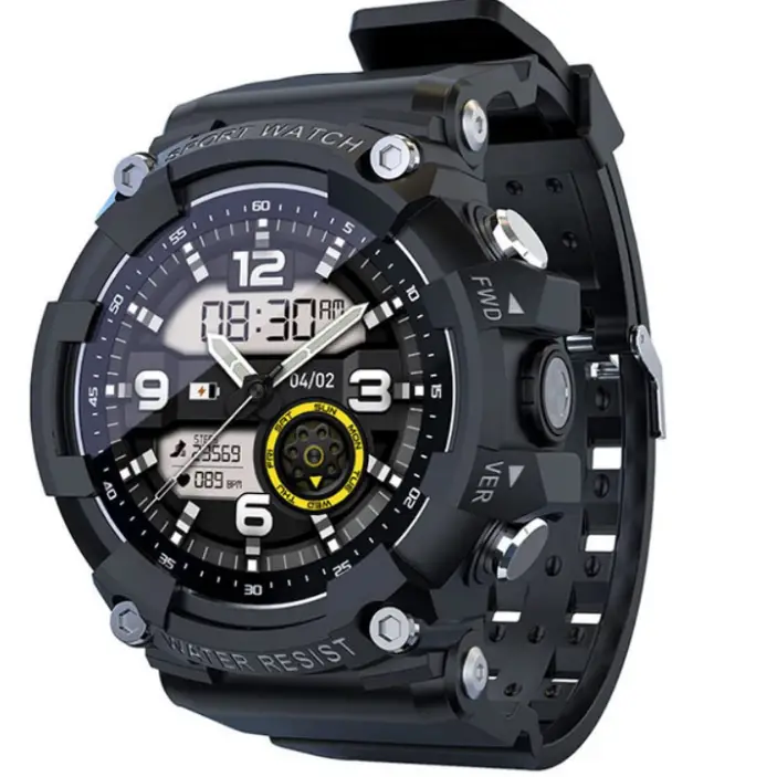 Oxsioeih-Military-Smart-Watches-Img