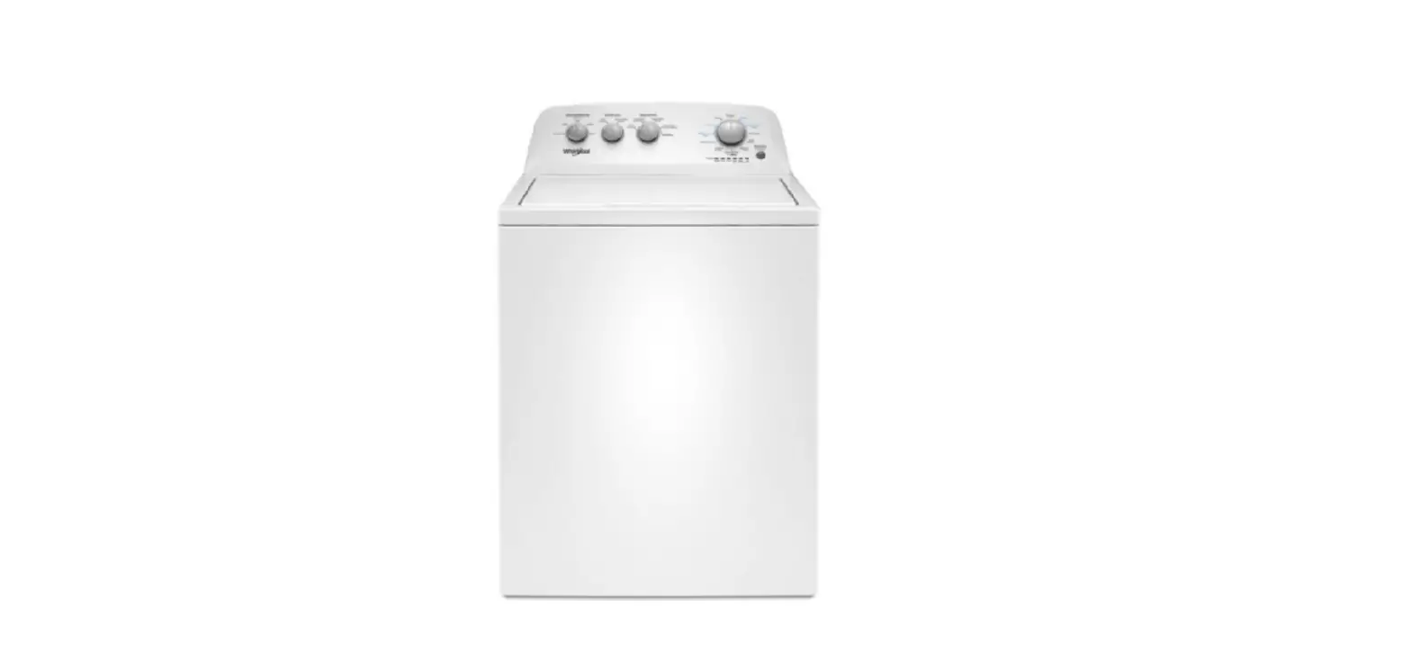 Whirlpool Wtw4855hw Top Load Washer With Soaking Cycles Instruction Manual Whirlpool Wtw4855hw Top Load Washer With Soaking Cycles Instruction Manual