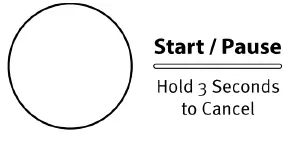 Whirlpool-WTW4855HW-Top-Load-Washer-with -Soaking-Cycles-FIG-3