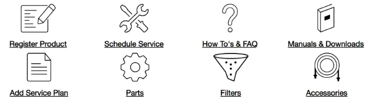 Whirlpool-WTW4855HW-Top-Load-Washer-with -Soaking-Cycles-FIG-5
