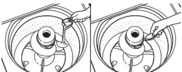 Whirlpool-WTW4855HW-Top-Load-Washer-with -Soaking-Cycles-FIG-7