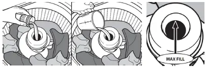 Whirlpool-WTW4855HW-Top-Load-Washer-with -Soaking-Cycles-FIG-9