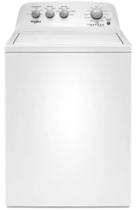 Whirlpool-WTW4855HW-Top-Load-Washer-with -Soaking-Cycles-PRODUCT