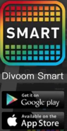 Divoom TIMEBOX EVO Lab - TIMEBOX