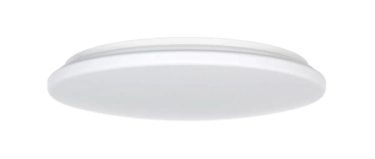 Yeelight Ylxd013-b Arwen Ceiling Light User Manual Yeelight Ylxd013-b Arwen Ceiling Light User Manual