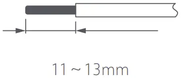 Mounting Instructions