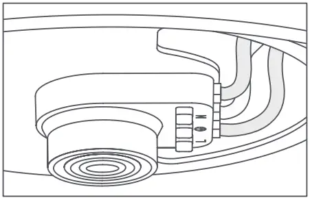 Mounting Instructions