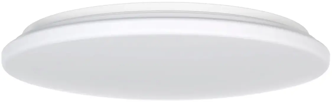 YEELIGHT YLXD013-B Arwen Ceiling Light