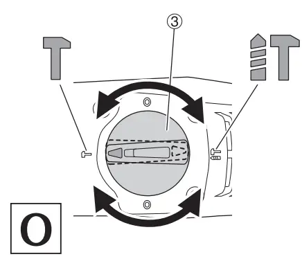 HiKOKI-DH-52MA-Drill-FIG 5