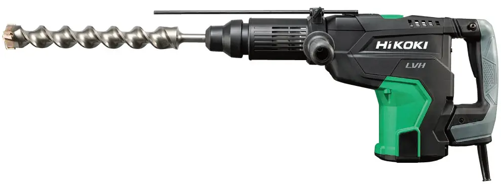 HiKOKI-DH-52MA-Drill-PRODUCT