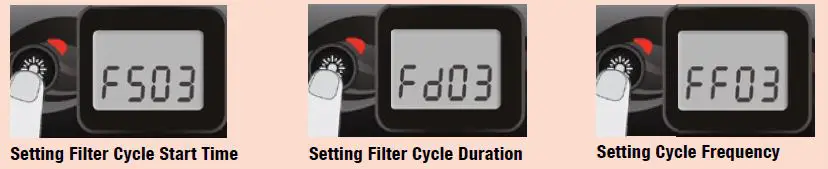 CANADIAN SPA MUSKOKA 5 Person 14 Jet Portable Plug and Play Hot Tub-30