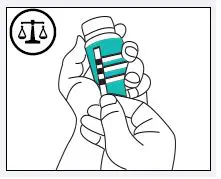 CANADIAN SPA MUSKOKA 5 Person 14 Jet Portable Plug and Play Hot Tub-33