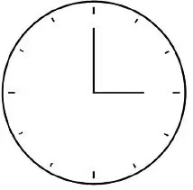 CANADIAN SPA MUSKOKA 5 Person 14 Jet Portable Plug and Play Hot Tub-7