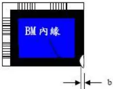 Surenoo STP0177E-128160 Series TFT LCD Panel-fig11