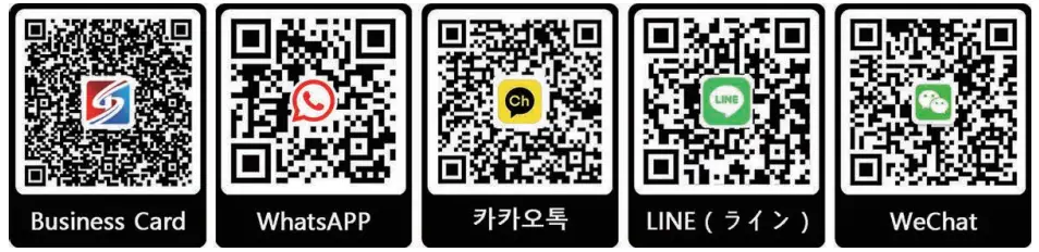 Surenoo STP0177E-128160 Series TFT LCD Panel-fig2