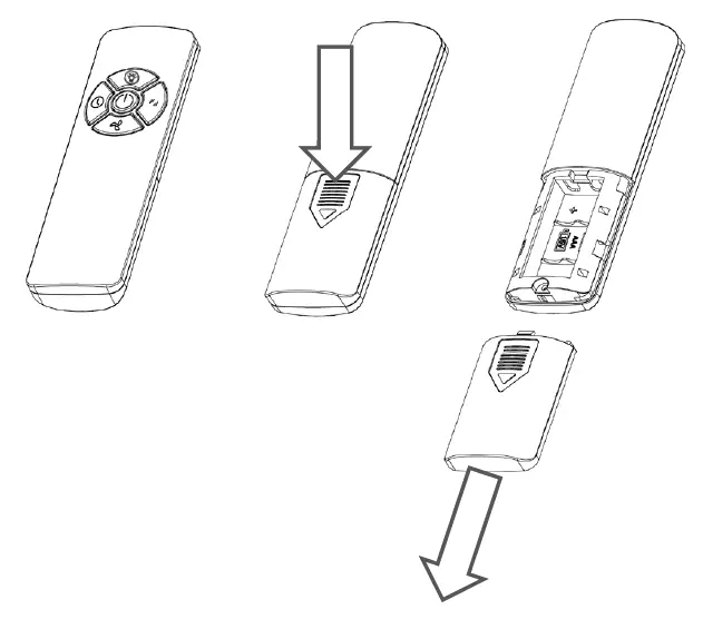 anko-HEG-LF-01-58cm-Benchtop-Bladeless-Fan-FIG-3