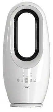 anko-HEG-LF-01-58cm-Benchtop-Bladeless-Fan-PRODUCT