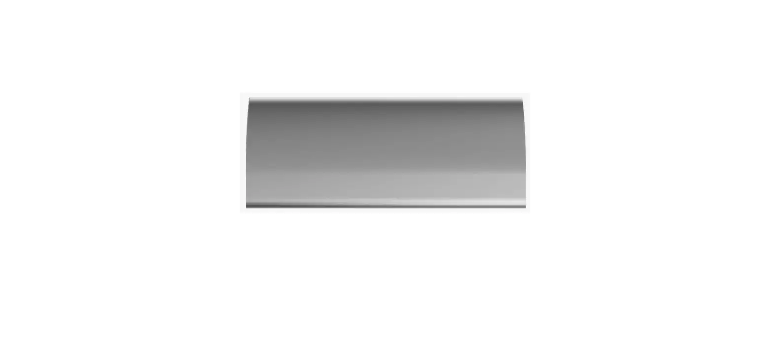 Fisher Paykel Es-30_ub Wall Range Hood, 30 Fisher Paykel Es-30_ub Wall Range Hood, 30