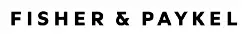 fisher & paykel logo