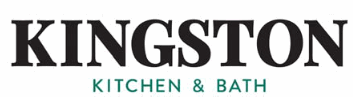 KINGSTON logo
