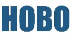 HOBO LOGO